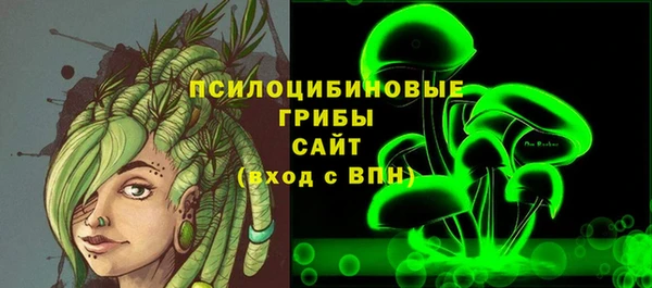 шишки Алексеевка