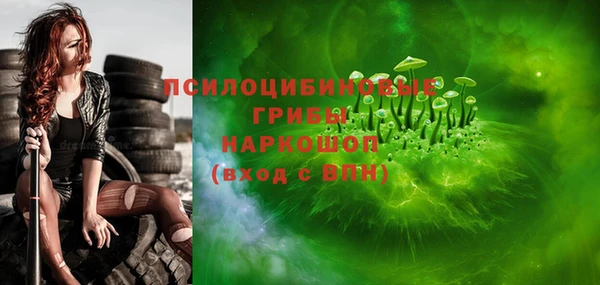 ECSTASY Алексин