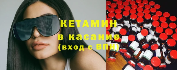 шишки Алексеевка