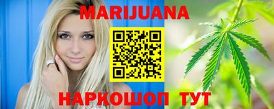 крисы Новодвинск